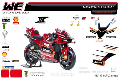 MotoGP_2023