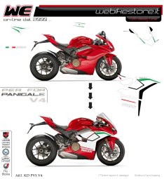 Adesivi_Ducati_Tipo_Speciale_V4
