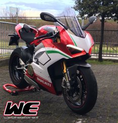 Adesivi_Ducati_Tipo_Speciale_V4