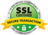 Protezione crittografia SSL